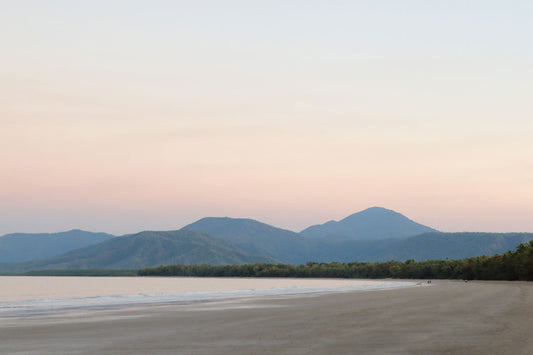 How Do I Know? What to look for in sustainably minded brands.